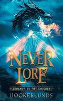 Never Lore