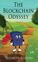 Blockchain Odyssey