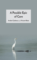 Possible Epic of Care