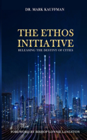 Ethos Initiative