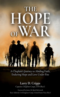 Hope of War
