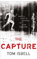 The Capture