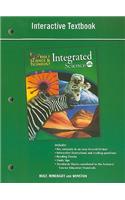 Interactive Textbook Level Green