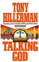 Talking God