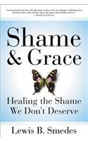 Shame and Grace