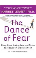 The Dance of Fear