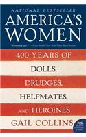 America's Women