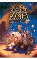 The Secret Zoo