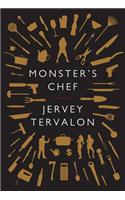 Monster's Chef