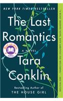The Last Romantics