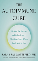 Autoimmune Cure