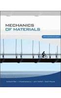 Mechanics of Materials