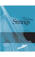 Guide to Teaching Strings