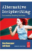 Alternative Scriptwriting