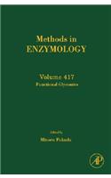 Functional Glycomics