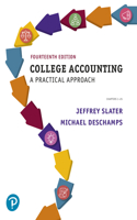 College Accounting