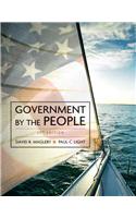 Government by the People