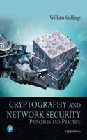 Cryptography and Network Security