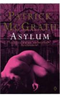 Asylum
