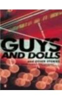 Guys And Dolls