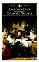 Gullivers Travels