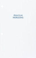 American Horizons