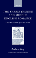 The Faerie Queene and Middle English Romance