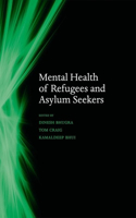 Mental Health of Refugees and Asylum Seekers