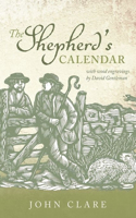 Shepherd's Calendar