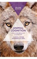 Animal Cognition