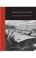 Drafting Culture