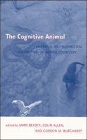 Cognitive Animal