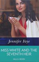 Miss White and the Seventh Heir