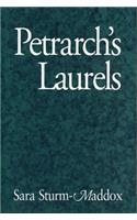 Petrarch's Laurels