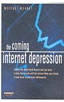 Coming Internet Depression