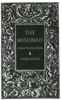 Mishnah