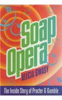 Soap Opera