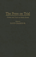 Press on Trial