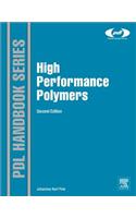 High Performance Polymers