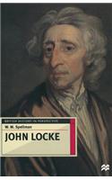John Locke