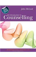 An Introduction to Counselling