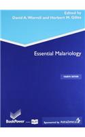 Essential Malariology