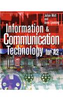 Information and Communications Technology for A2