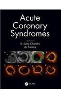 Acute Coronary Syndromes