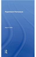 Paperback Parnassus