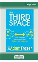 The Third Space