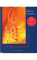 General Chemistry