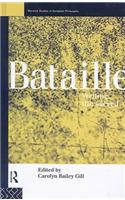 Bataille