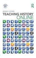 Teaching History Online