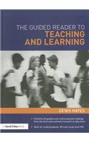 The Guided Reader to Teaching and Learning